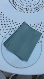 Le Kit d'Insolage Cyanotype - Format Passion